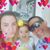 Anna Aviles's profile image