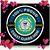 Leah Gina Davis-Williams's profile image