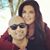Megan Abyaneh's profile image