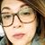 Valerie Garza's profile image