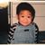 Justin Dionisio's profile image