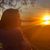 Monica Hudgins's profile image