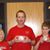 John Ashcraft's profile image