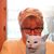 Valorie Avichayil Turban Rosi's profile image