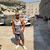 Faruk Ahmetovic's profile image