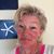 Kelly Dunaja's profile image
