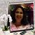 Reyna Valdovinos's profile image