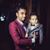 Mahadi Shawon's profile image