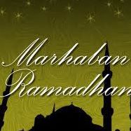 Bagus Pambudi's profile image