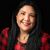 Josie Hinojosa Cortez's profile image