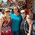 Nancy J Hoelscher-Jernigan's profile image