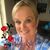 Sandra June Groves's profile image