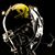 Jamaal Baker's profile image