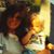 Janet Koessler's profile image