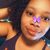 Najha Reed's profile image