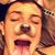 Colton Viles's profile image