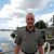 Ken Simms's profile image