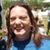 Anita Haak's profile image