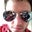 Rob M's profile image