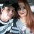 Michael Frazee's profile image