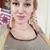 Manda Kindblom's profile image