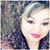 Blanca E. Godoy-McCasland's profile image