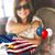 Maria Villena-Merello's profile image