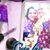 Pavlova Anne Toluafe's profile image