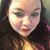 Kelly Waid's profile image