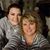Stacey Murray Seguin's profile image