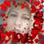 Miguelina Perez's profile image