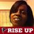 Valencia Rawls's profile image