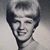 Pam Smith Tackett's profile image