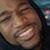 Deion Hagler Loti's profile image