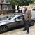 Vincent Steffanini's profile image