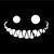 Henry Ulecia's profile image