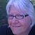 Ellen Fowles McCorkle's profile image