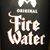Firewater Dave's profile image