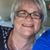 Barbara Rochester Gourley's profile image