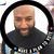 Damion S. Parks-Weekly's profile image