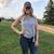 Tricia Marie's profile image