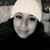Jeny Rodriguez's profile image