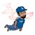 Chango Carrillo's profile image