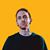 Tyler Phillips's profile image