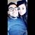 Stephanie Hernandez's profile image