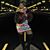 Jazmyne Rae's profile image
