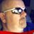 Lau Xiang's profile image