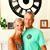 Nancy Muslin's profile image