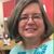 Katherine Ramsay's profile image