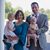 Justin T. Joiner's profile image